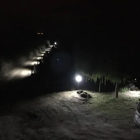 Sa Lampana