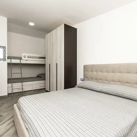 Sa Lampana Holiday home