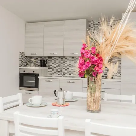 Sa Lampana Σπίτι διακοπών