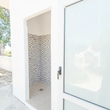 Σπίτι διακοπών Sa Lampana *