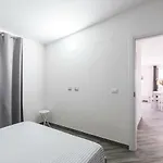 Prázdninový dům Sa Lampana Orosei