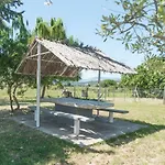 Sa Lampana * Orosei