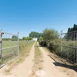 Sa Lampana *