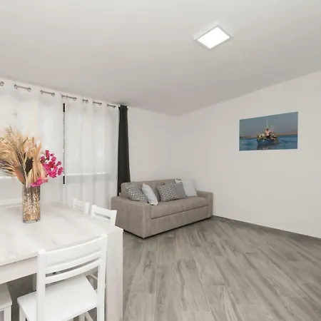 Sa Lampana Ferienhaus *