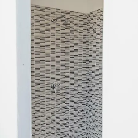 Ferienhaus Sa Lampana