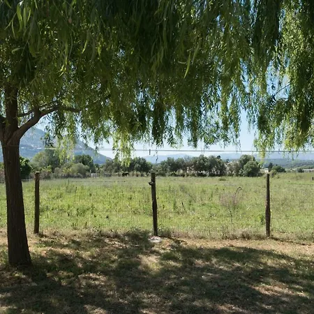 Sa Lampana *
