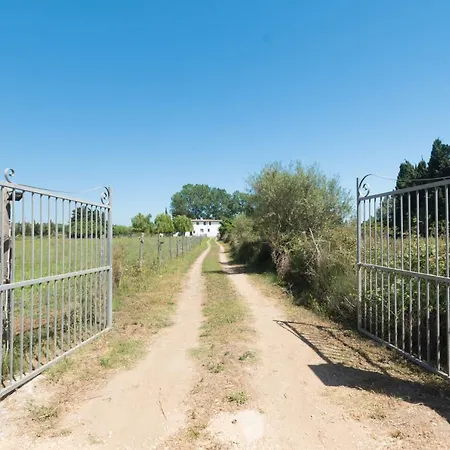 Sa Lampana *